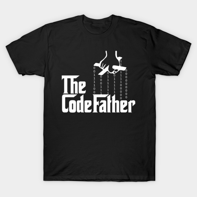 the codefather
